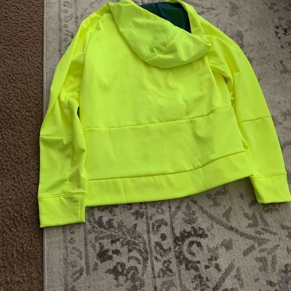 Boys Nike jackets - Picture 2 of 3